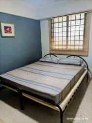 Blk 210 Jurong East Street 21 (Jurong East), HDB 3 Rooms #602734561